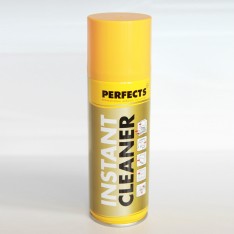 KÖPÜK TEMİZLEME SPREYİ 